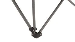 Outwell Fremont Lake Chair -Outwell || Vango || Fiamma Sales Store 470383 fremont lake feature photo 4