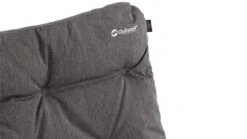 Outwell Fremont Lake Chair -Outwell || Vango || Fiamma Sales Store 470383 fremont lake feature photo 5