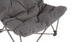 Outwell Fremont Lake Chair -Outwell || Vango || Fiamma Sales Store 470383 fremont lake feature photo 6