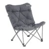 Outwell Fremont Lake Chair -Outwell || Vango || Fiamma Sales Store 470383v23 001 3000
