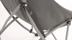 Outwell Tally Lake Chair -Outwell || Vango || Fiamma Sales Store 470384 tally lake feature photo 3 2