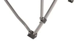 Outwell Tally Lake Chair -Outwell || Vango || Fiamma Sales Store 470384 tally lake feature photo 5 2