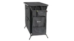 Outwell Neat'N'Tidy Organiser -Outwell || Vango || Fiamma Sales Store 470404 neat n tidy organiser feature photo4