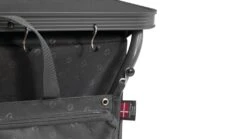 Outwell Neat'N'Tidy Organiser -Outwell || Vango || Fiamma Sales Store 470404 neat n tidy organiser feature photo5