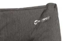 Outwell Yellowstone Lake Chair -Outwell || Vango || Fiamma Sales Store 470416 alder lake 2 1