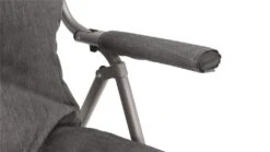 Outwell Alder Lake Chair -Outwell || Vango || Fiamma Sales Store 470416 alder lake 3