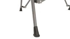 Outwell Alder Lake Chair -Outwell || Vango || Fiamma Sales Store 470416 alder lake 4