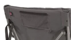 Outwell Alder Lake Chair -Outwell || Vango || Fiamma Sales Store 470416 alder lake 6