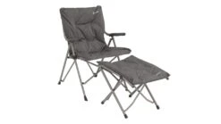 Outwell Alder Lake Chair -Outwell || Vango || Fiamma Sales Store 470416 alder lake 7