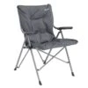 Outwell Alder Lake Chair -Outwell || Vango || Fiamma Sales Store 470416 alder lake main photo1 1