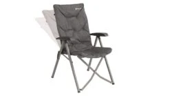 Outwell Yellowstone Lake Chair -Outwell || Vango || Fiamma Sales Store 470418 yellowstone lake 2