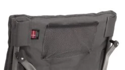 Outwell Yellowstone Lake Chair -Outwell || Vango || Fiamma Sales Store 470418 yellowstone lake 4