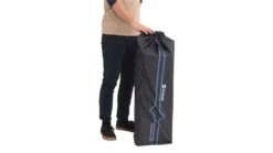 Outwell Yellowstone Lake Chair -Outwell || Vango || Fiamma Sales Store 470418 yellowstone lake 5