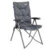 Outwell Yellowstone Lake Chair -Outwell || Vango || Fiamma Sales Store 470418 yellowstone lake main photo1