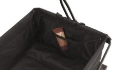 Outwell Hamoa Transporter Trolley -Outwell || Vango || Fiamma Sales Store 470437 hamoa transporter feature photo2