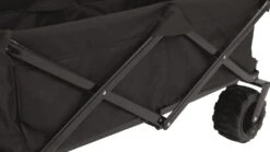 Outwell Hamoa Transporter Trolley -Outwell || Vango || Fiamma Sales Store 470437 hamoa transporter feature photo5