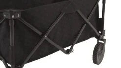 Outwell Cancun Transporter -Outwell || Vango || Fiamma Sales Store 470438 cancun transporter feature photo4