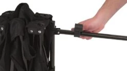 Outwell Cancun Transporter -Outwell || Vango || Fiamma Sales Store 470438 cancun transporter feature photo5