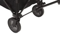 Outwell Cancun Transporter -Outwell || Vango || Fiamma Sales Store 470438 cancun transporter feature photo6