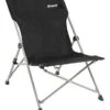 Outwell Drysdale Chair -Outwell || Vango || Fiamma Sales Store 470439
