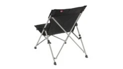 Outwell Drysdale Chair -Outwell || Vango || Fiamma Sales Store 470439 3