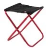 Robens Discover Stool -Outwell || Vango || Fiamma Sales Store 490004