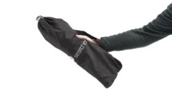 Robens Searcher Chair -Outwell || Vango || Fiamma Sales Store 490082 searcher feature photo3