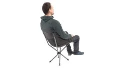 Robens Searcher Chair -Outwell || Vango || Fiamma Sales Store 490082 searcher feature photo4