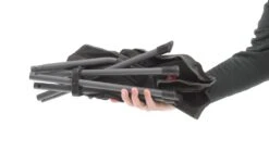 Robens Searcher Chair -Outwell || Vango || Fiamma Sales Store 490082 searcher feature photo6