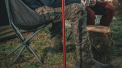 Robens Searcher Chair -Outwell || Vango || Fiamma Sales Store 490082 searcher feature photo7