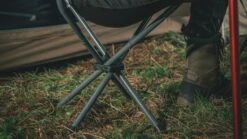 Robens Searcher Chair -Outwell || Vango || Fiamma Sales Store 490082 searcher feature photo8