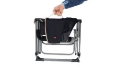 Robens Settler Folding Chair -Outwell || Vango || Fiamma Sales Store 490084v23 100 720