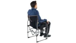 Robens Settler Folding Chair -Outwell || Vango || Fiamma Sales Store 490084v23 101 720