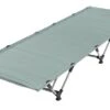 Robens Outpost Low Camp Bed -Outwell || Vango || Fiamma Sales Store 490090v23 001 3000