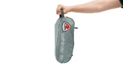 Robens Pathfinder Lightweight Chair -Outwell || Vango || Fiamma Sales Store 490092 pathfinder feature photo2