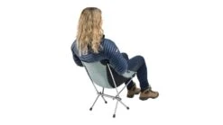 Robens Pathfinder Lightweight Chair -Outwell || Vango || Fiamma Sales Store 490092 pathfinder feature photo5