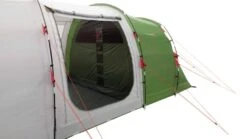 Easy Camp Palmdale 500 Lux Tent -Outwell || Vango || Fiamma Sales Store 49451eb8 482c 41fd 85bd de466be11221 1280x960