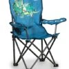 Quest Pack Away Dinosaur Chair -Outwell || Vango || Fiamma Sales Store 5203t midsize