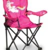 Quest Pack Away Unicorn Chair -Outwell || Vango || Fiamma Sales Store 5203u midsize