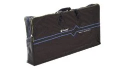 Outwell Padres XL Kitchen Table -Outwell || Vango || Fiamma Sales Store 530052 padres xl kitchen table feature photo3