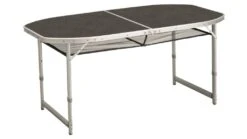Outwell Hamilton Table -Outwell || Vango || Fiamma Sales Store 530057 hamilton main photo1