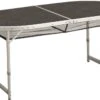 Outwell Hamilton Table -Outwell || Vango || Fiamma Sales Store 530057 hamilton main photo 1 3 1