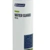 Outwell Water Guard -Outwell || Vango || Fiamma Sales Store 530100v17 001 3000