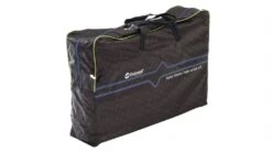 Outwell Padres Kitchen Table With Bamboo Table Top & Side Unit -Outwell || Vango || Fiamma Sales Store 531139 padres kitchen table w. side unit feature photo 3