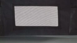 Outwell Tinos Storage Cupboard -Outwell || Vango || Fiamma Sales Store 531152 tinos feature photo5