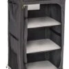 Outwell Milos Cupboard -Outwell || Vango || Fiamma Sales Store 531153 outwell milos main photo1rr 1 1