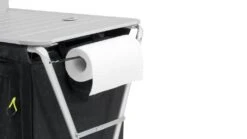 Outwell Richmond Kitchen Table -Outwell || Vango || Fiamma Sales Store 531156 richmond kitchen table feature photo3