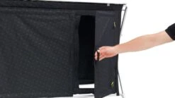 Outwell || Vango || Fiamma Sales Store -Outwell || Vango || Fiamma Sales Store 531156 richmond kitchen table feature photo6