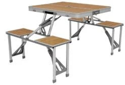 Outwell Dawson Picnic Table -Outwell || Vango || Fiamma Sales Store 531159v21 001 3000