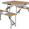 Outwell Dawson Picnic Table -Outwell || Vango || Fiamma Sales Store 531159v21 001 3000 1